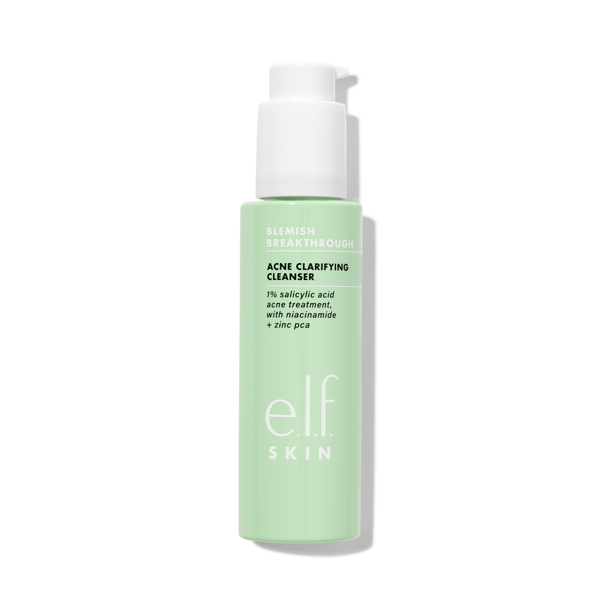 blemish-breakthrough-acne-calming-water-cream-mini-m1 57560_Closed_R_57ce9cb9-96d1-4a8e-a5e8-6add50950970.png
