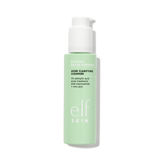 blemish-breakthrough-acne-calming-water-cream-mini-m1 57560_Closed_R_57ce9cb9-96d1-4a8e-a5e8-6add50950970.png