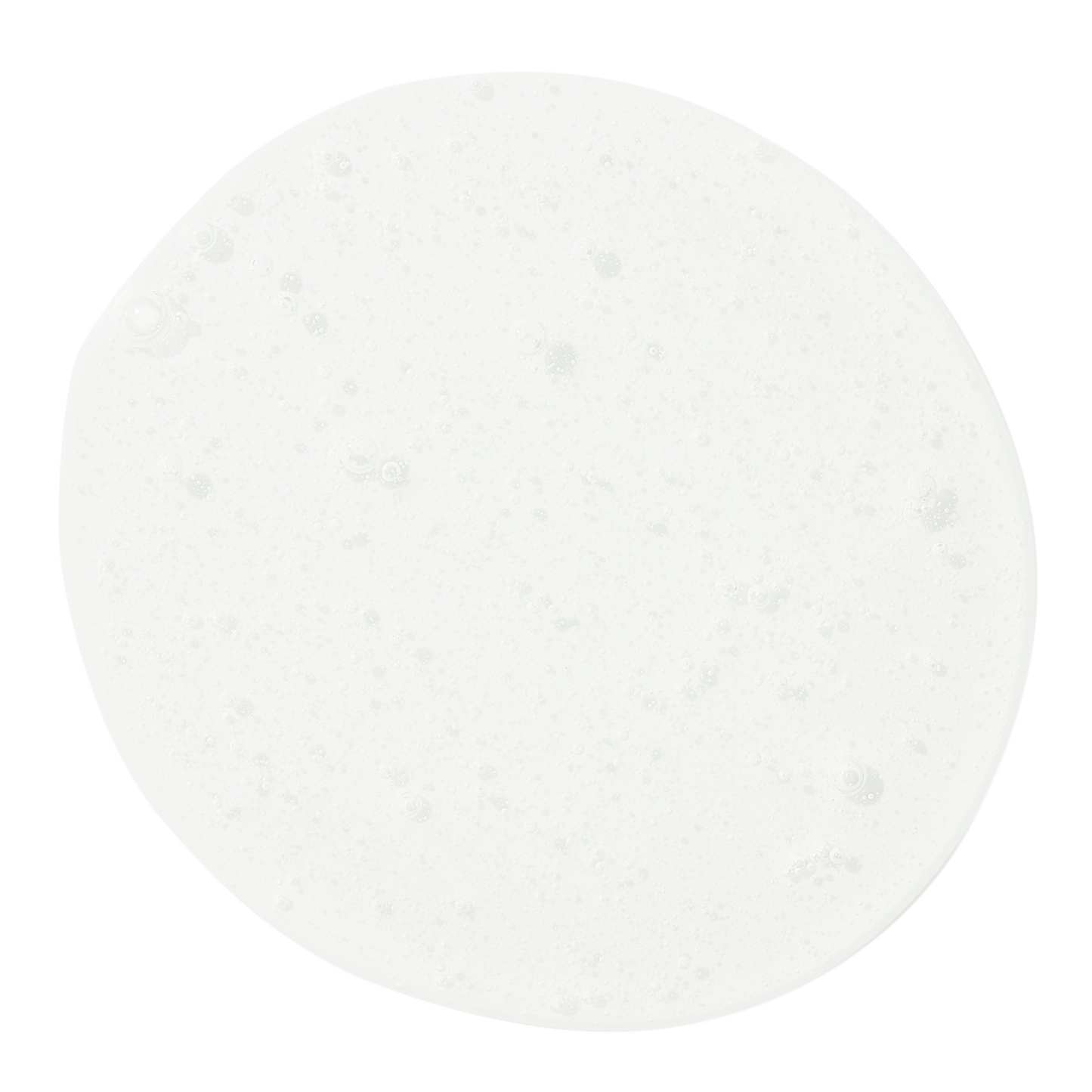 blemish-breakthrough-acne-clarifying-cleanser-w6 57560_Swatch_222d4117-9da0-4219-90d2-bd1ea8dd18bf.png