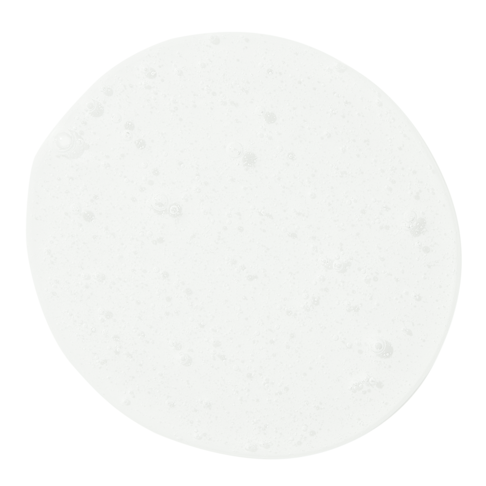 blemish-breakthrough-acne-clarifying-cleanser-w6 57560_Swatch_222d4117-9da0-4219-90d2-bd1ea8dd18bf.png