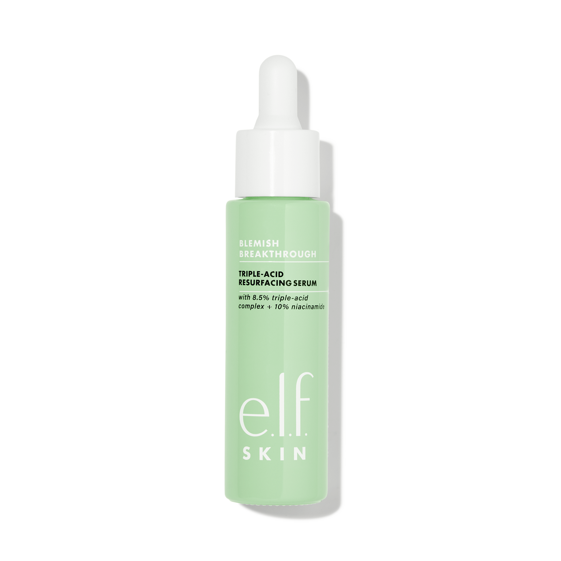 blemish-breakthrough-triple-acid-resurfacing-serum-x8 57562_Closed_R.png