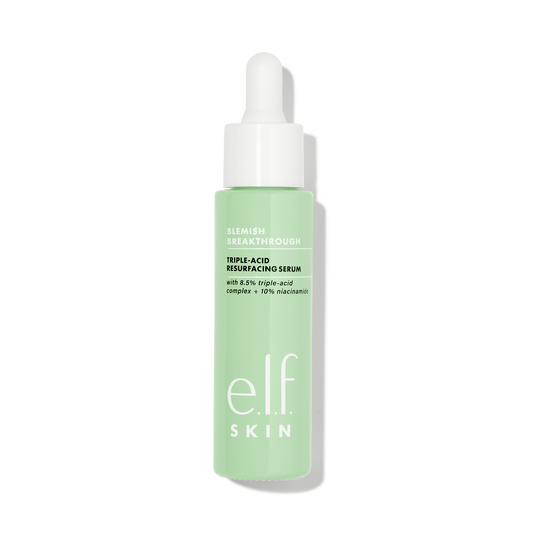 blemish-breakthrough-triple-acid-resurfacing-serum-x8 57562_Closed_R.png