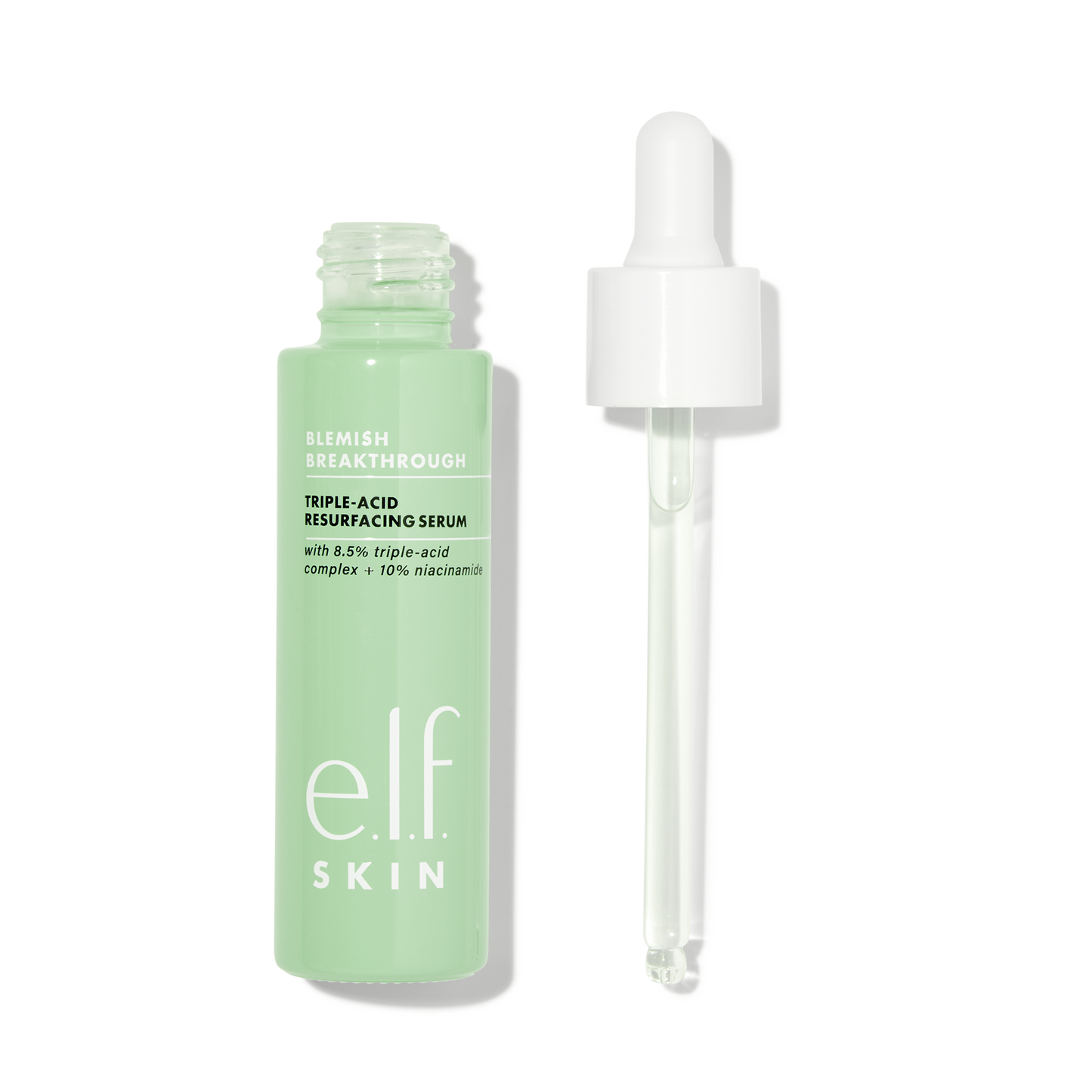 blemish-breakthrough-triple-acid-resurfacing-serum-x8 57562_Open_R.png