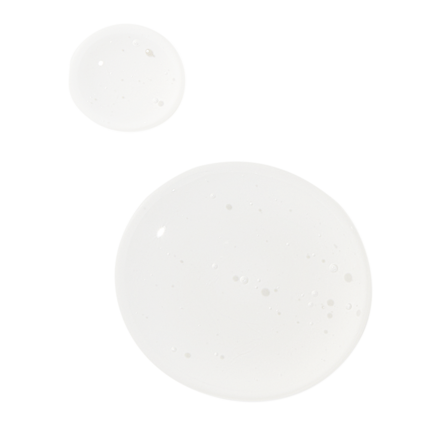 blemish-breakthrough-triple-acid-resurfacing-serum-x8 57562_Swatch.png