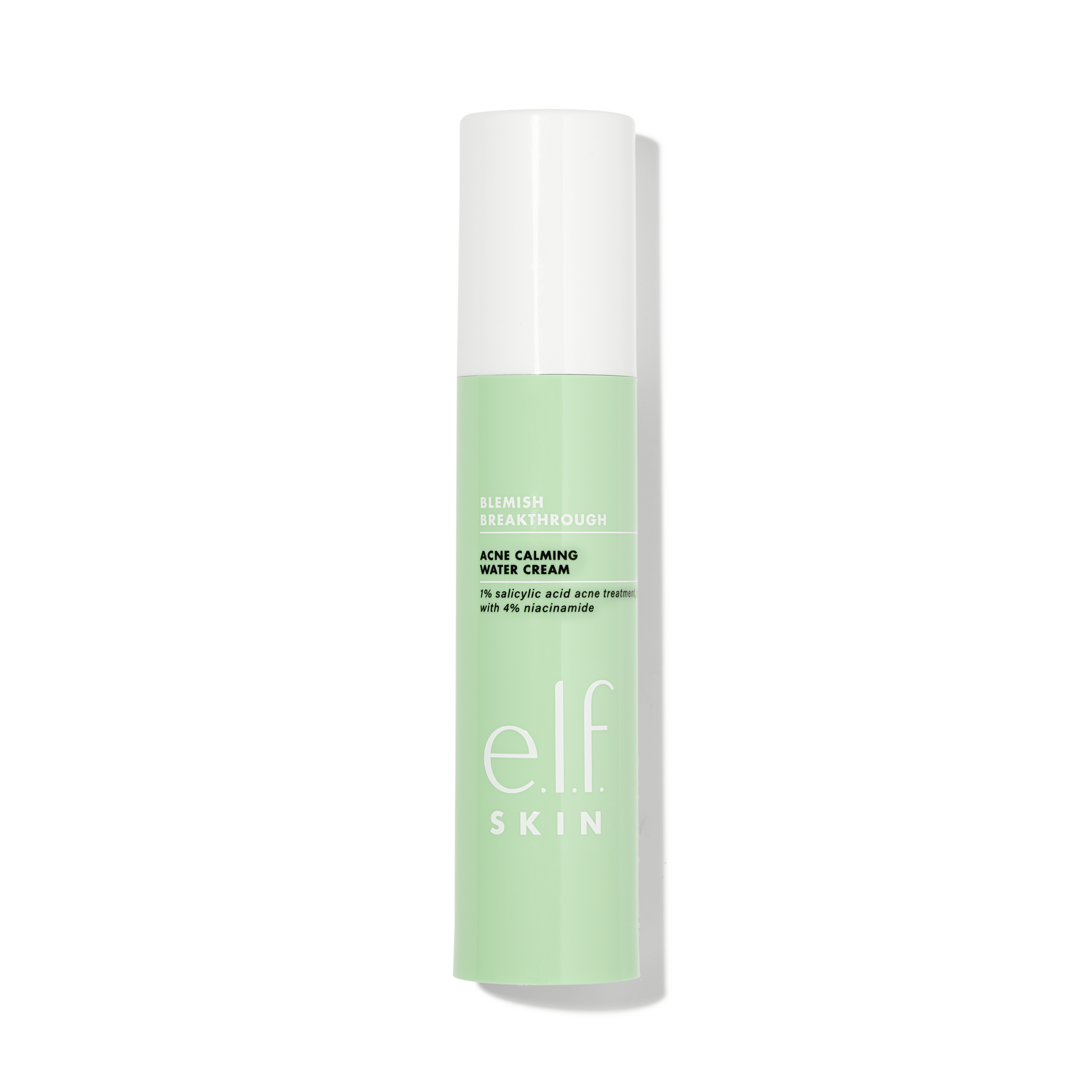 blemish-breakthrough-acne-calming-water-cream-o8 57563_Closed_R.png