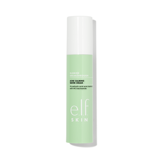 blemish-breakthrough-acne-calming-water-cream-o8 57563_Closed_R.png