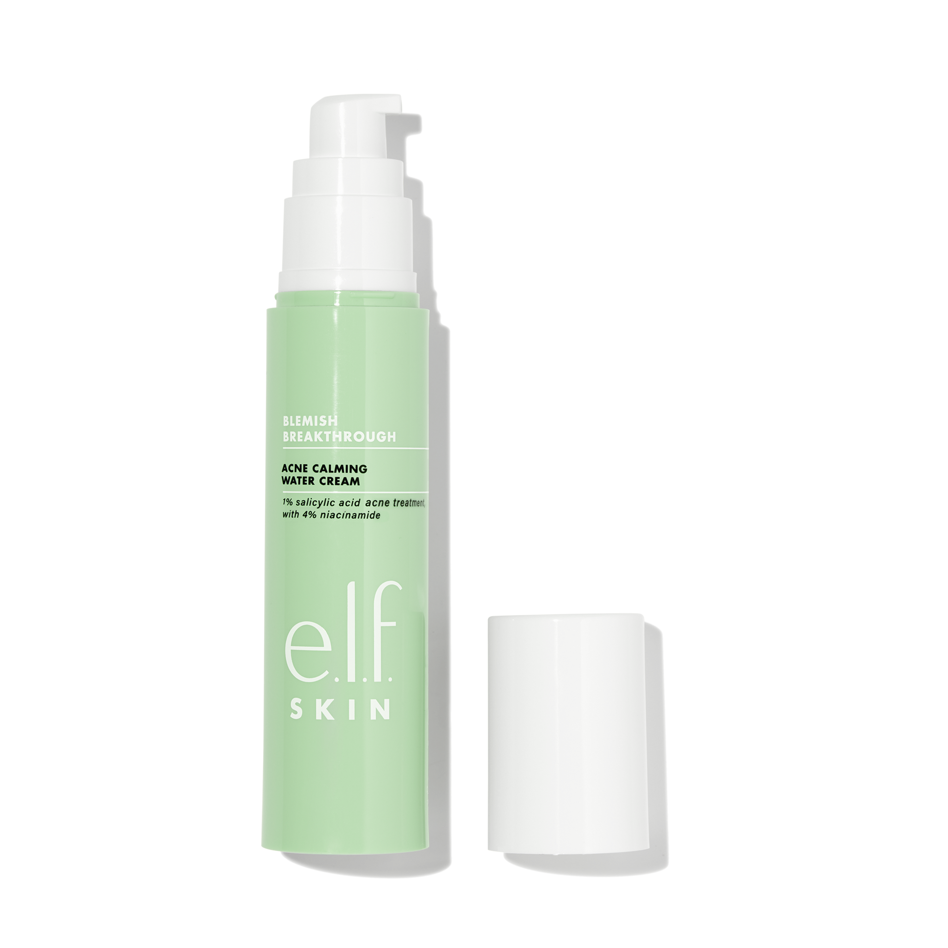 blemish-breakthrough-acne-calming-water-cream-o8 57563_Open_R.png
