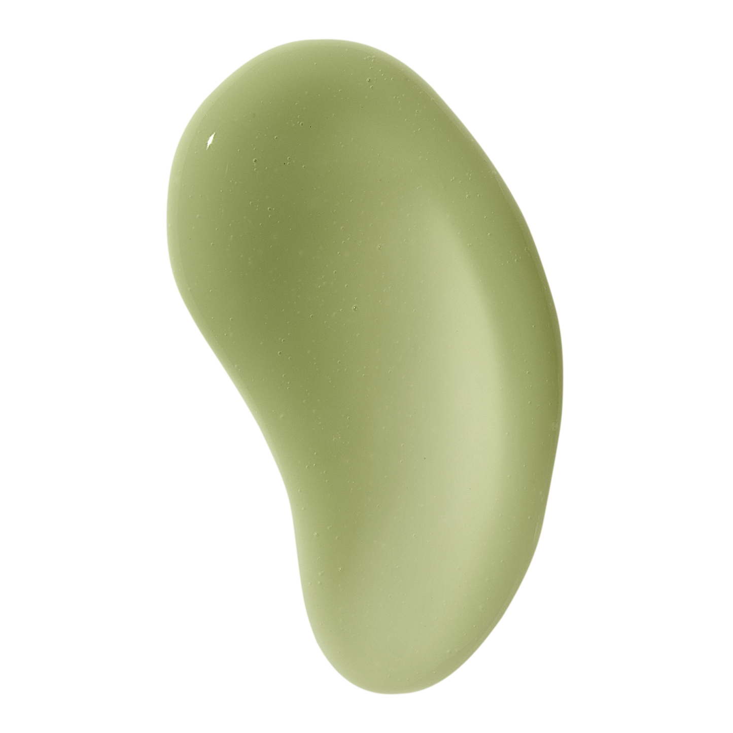 blemish-breakthrough-acne-calming-water-cream-o8 57563_Swatch_a621f32c-67f8-498d-9bd3-937ecb02bc0c.png