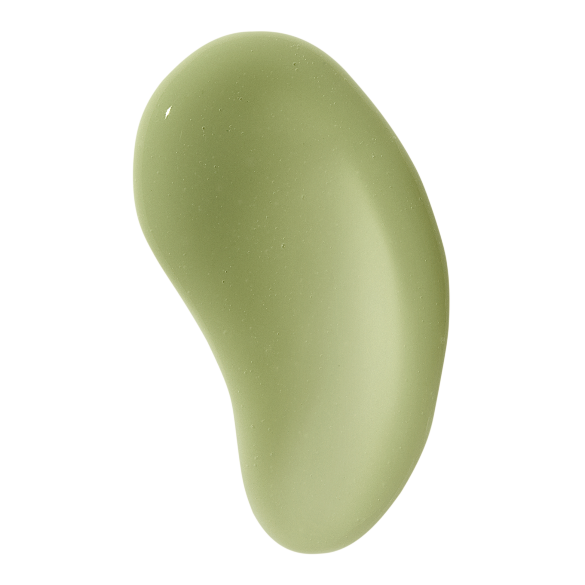 blemish-breakthrough-acne-calming-water-cream-o8 57563_Swatch_a621f32c-67f8-498d-9bd3-937ecb02bc0c.png