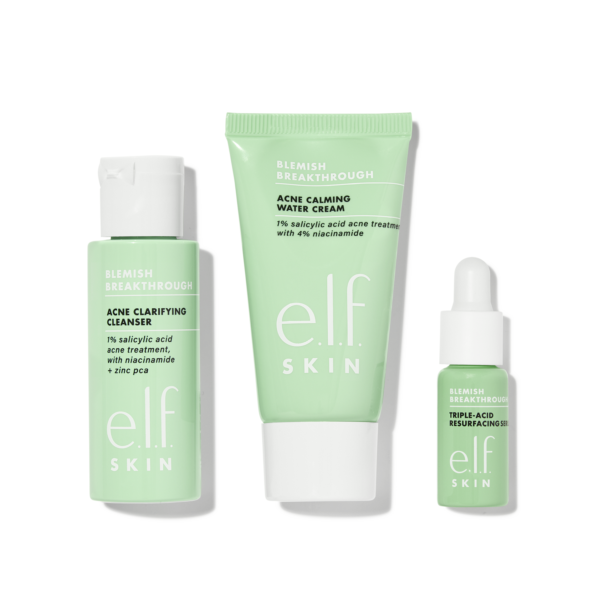 blemish-breakthrough-blemish-control-basics-kit-f8 57564_Closed_R.png