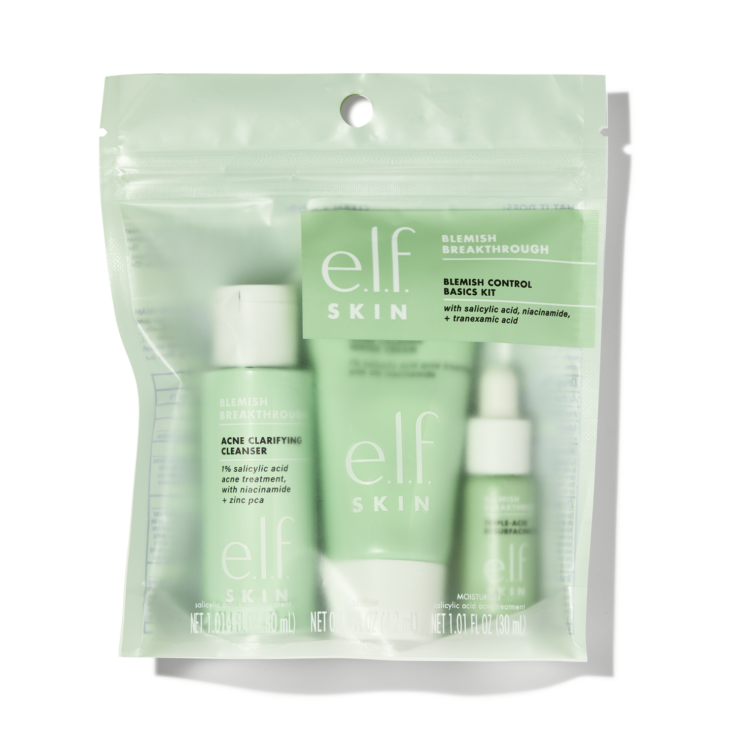 blemish-breakthrough-blemish-control-basics-kit-f8 57564_InPack_R.png