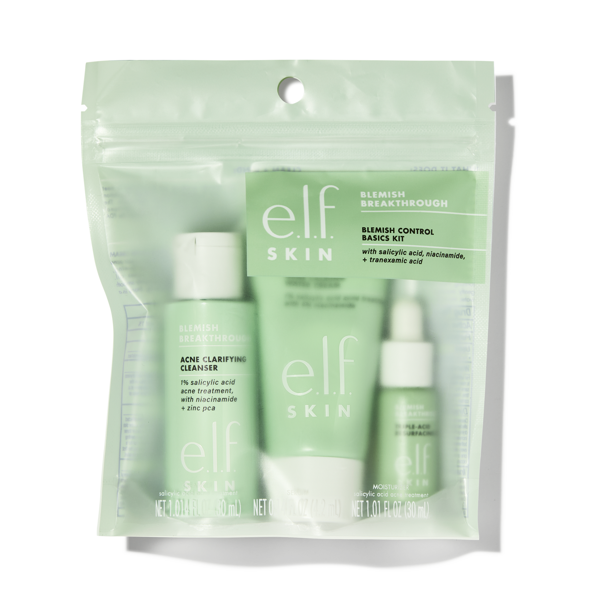 blemish-breakthrough-blemish-control-basics-kit-f8 57564_InPack_R.png