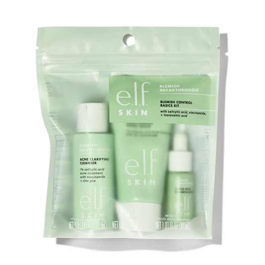 blemish-breakthrough-blemish-control-basics-kit-f8 57564_InPack_R.png