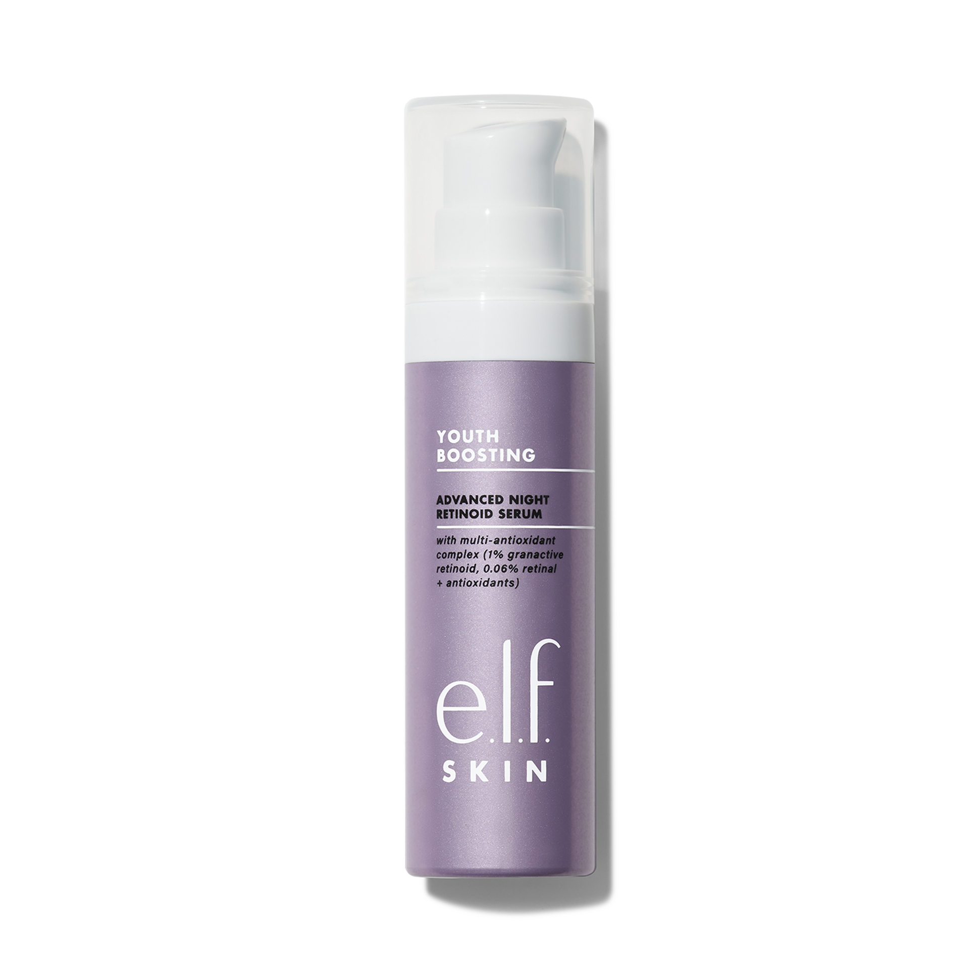 youth-boosting-advanced-night-retinoid-serum-t4 57581_CLOSED_R.png