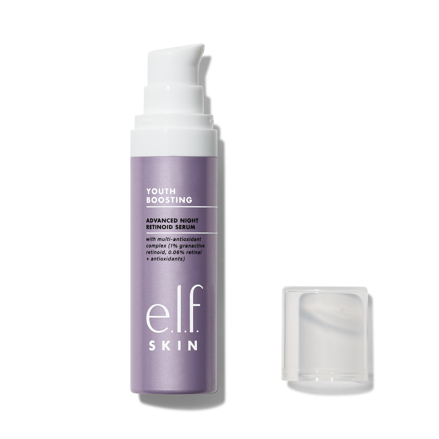 youth-boosting-advanced-night-retinoid-serum-t4 57581_OPEN_A_R.png
