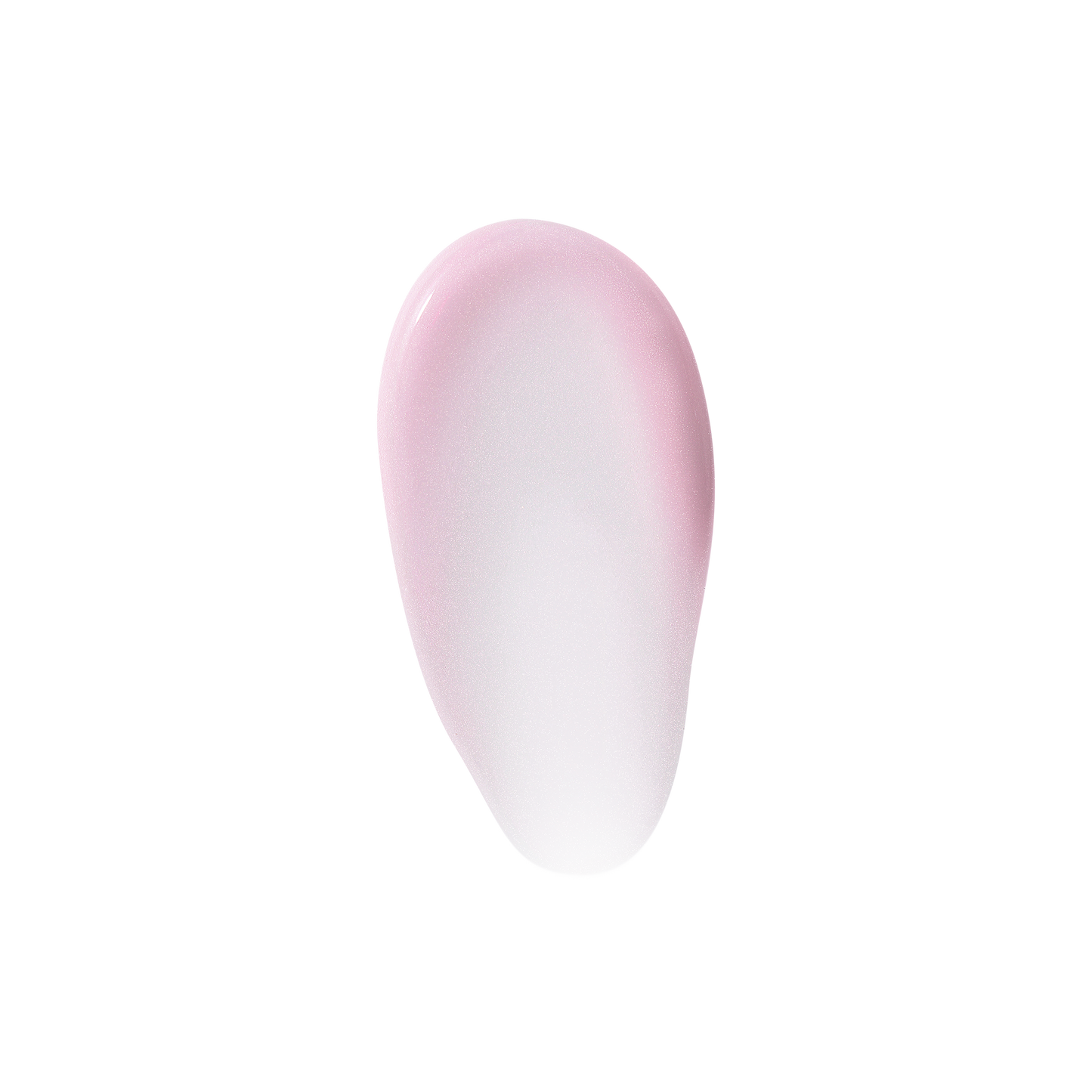 thirst-burst-drops-i7 57586_SWATCH_v5_R.png