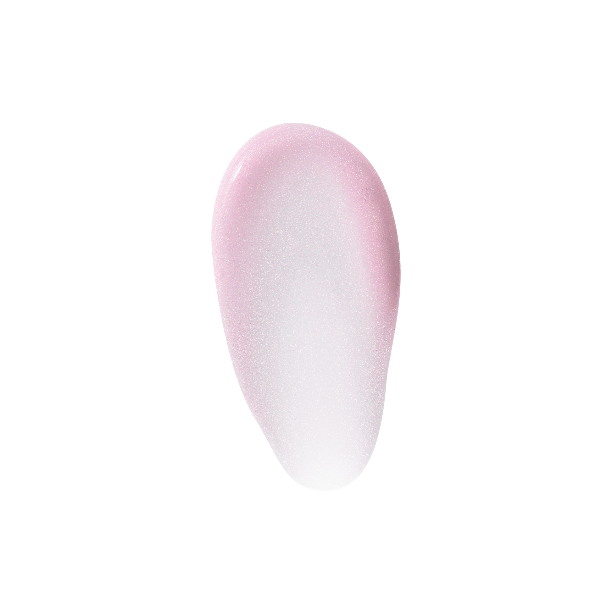 the-hottest-drops-duo-s3 57587_SWATCH_R.png
