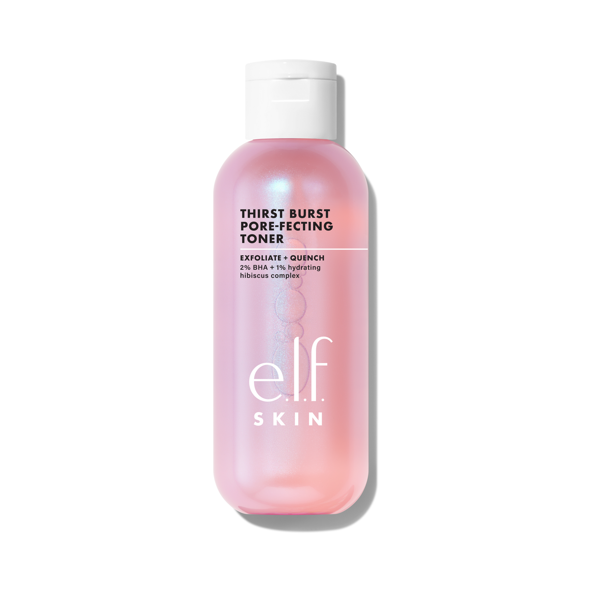 thirst-burst-pore-fecting-toner-e3 57588_Closed_V2_R.png