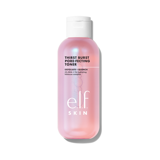 thirst-burst-pore-fecting-toner-e3 57588_Closed_V2_R.png