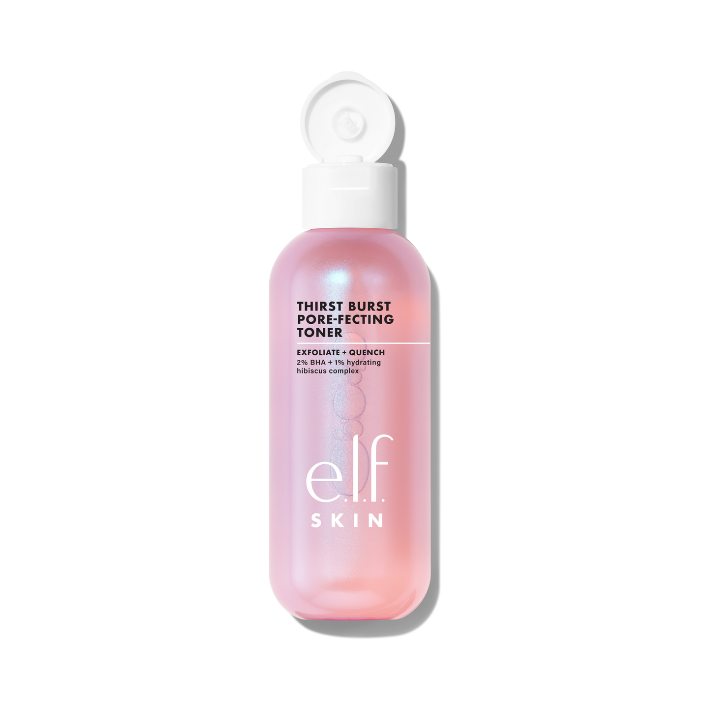 thirst-burst-pore-fecting-toner-e3 57588_OpenA_V2_R.png