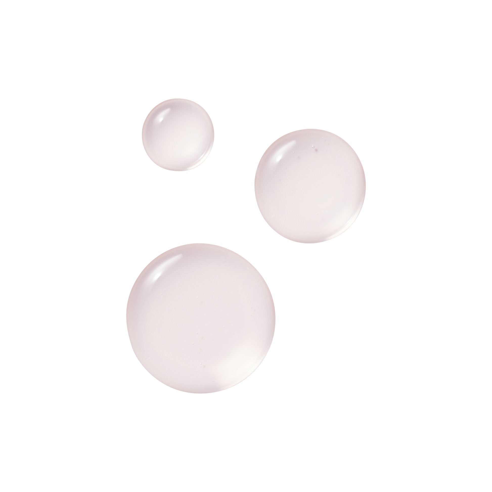 thirst-burst-pore-fecting-toner-e3 57588_Swatch_0628_V3_R.png