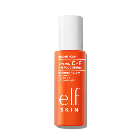 bright-icon-vitamin-c-e-ferulic-serum-n2 57615_Closed_V3_R_b83e7ca2-0c67-40e8-bad5-7b3e79b2f7b7.png