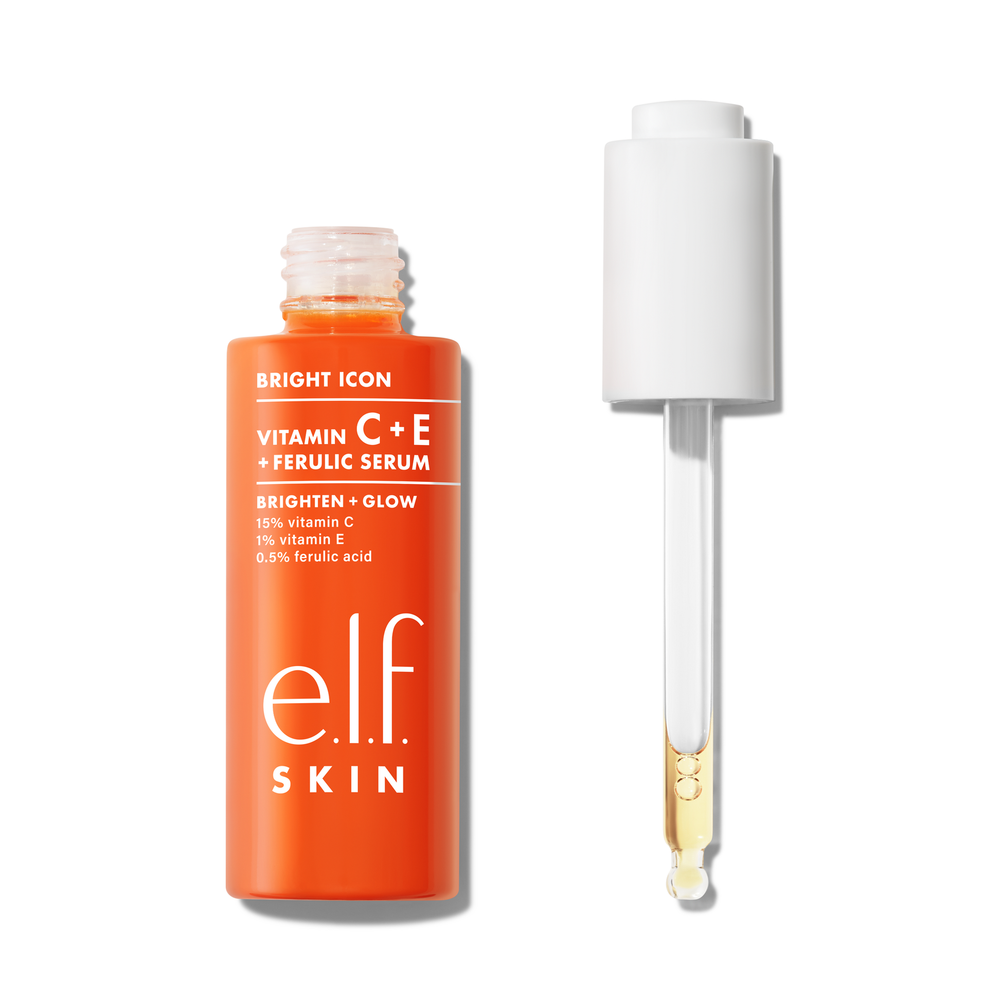 bright-icon-vitamin-c-e-ferulic-serum-n2 57615_OpenA_V5_R_8eb3e784-1c73-4a29-803a-132682bb5cfd.png
