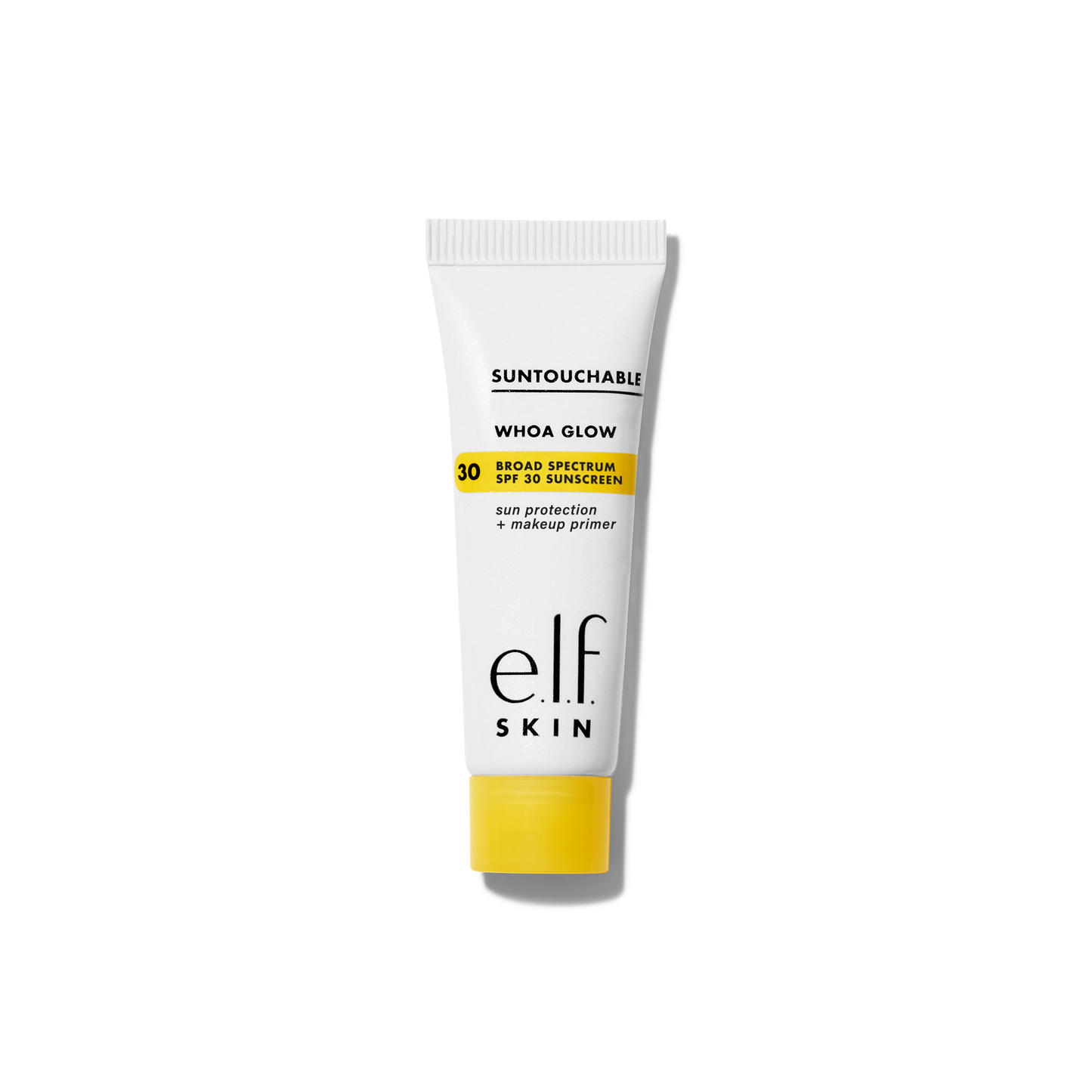 suntouchable-whoa-glow-spf-30-f0 59224_CLOSED_R.png