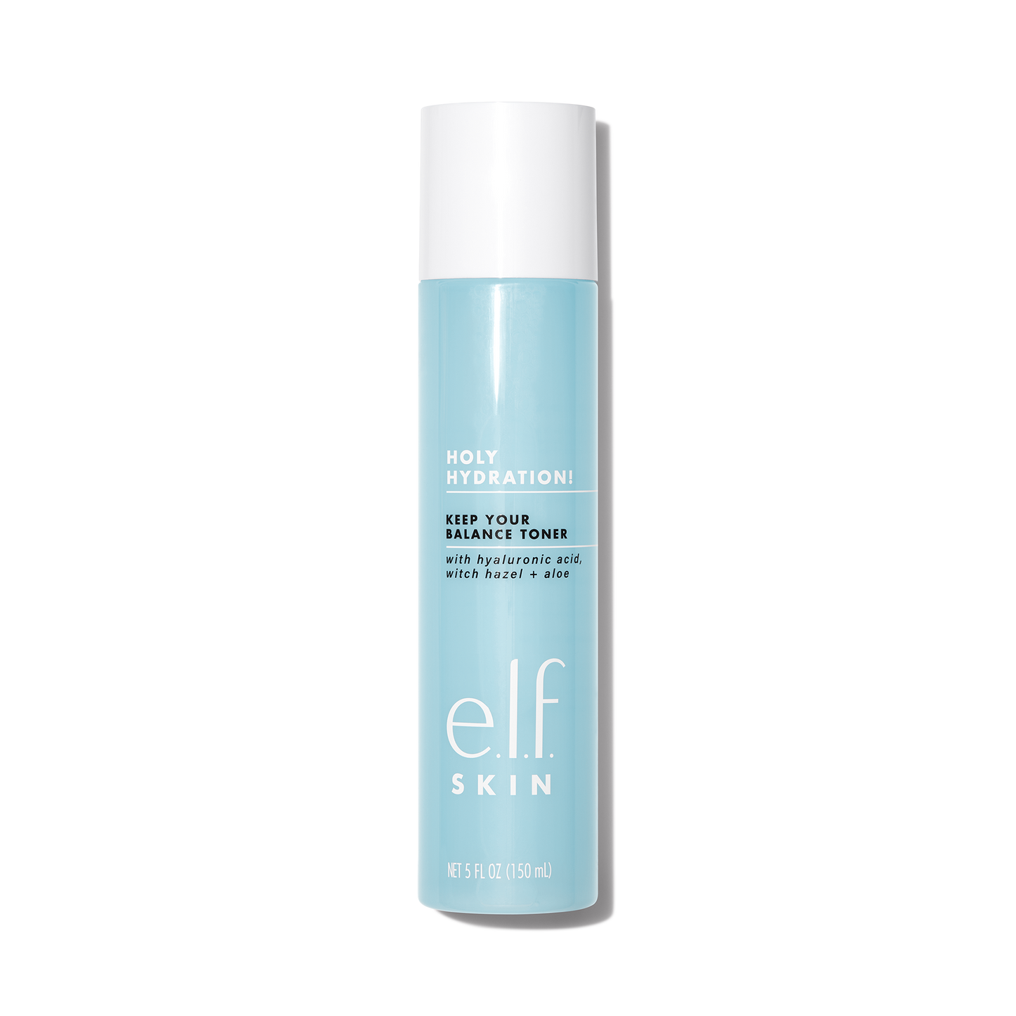 holy-hydration-keep-your-balance-toner-g3 59333_Closed_R_8ebcdd01-6a24-4c40-ae0c-6b5fae36ef6e.png