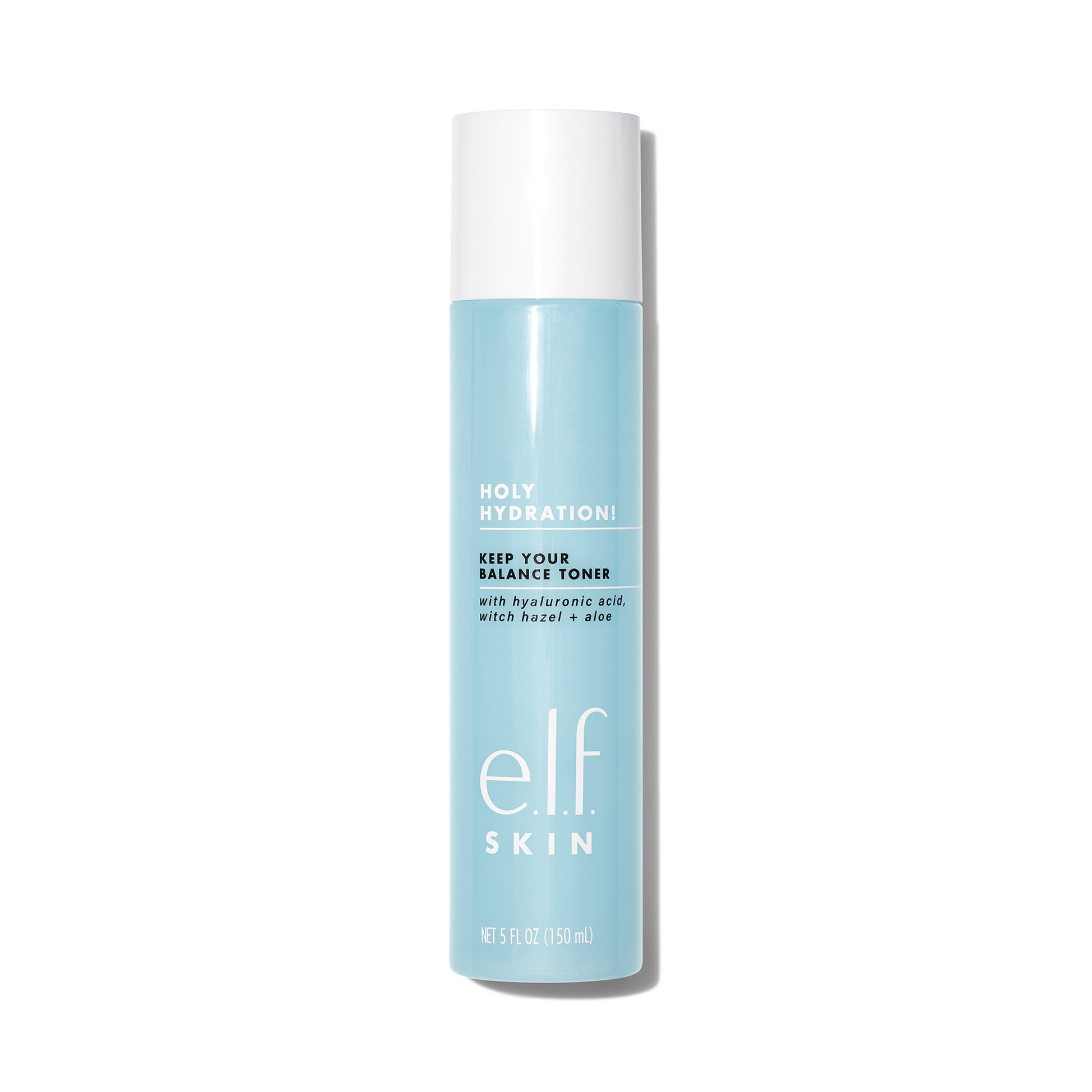 holy-hydration-keep-your-balance-toner-g3 59333_Closed_R_8ebcdd01-6a24-4c40-ae0c-6b5fae36ef6e.png