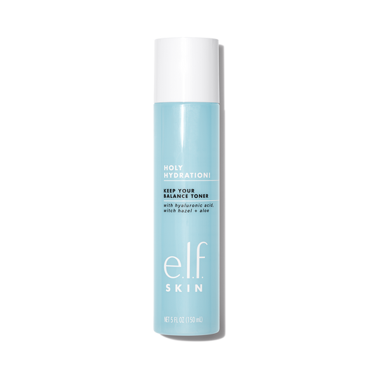 holy-hydration-keep-your-balance-toner-g3 59333_Closed_R_8ebcdd01-6a24-4c40-ae0c-6b5fae36ef6e.png