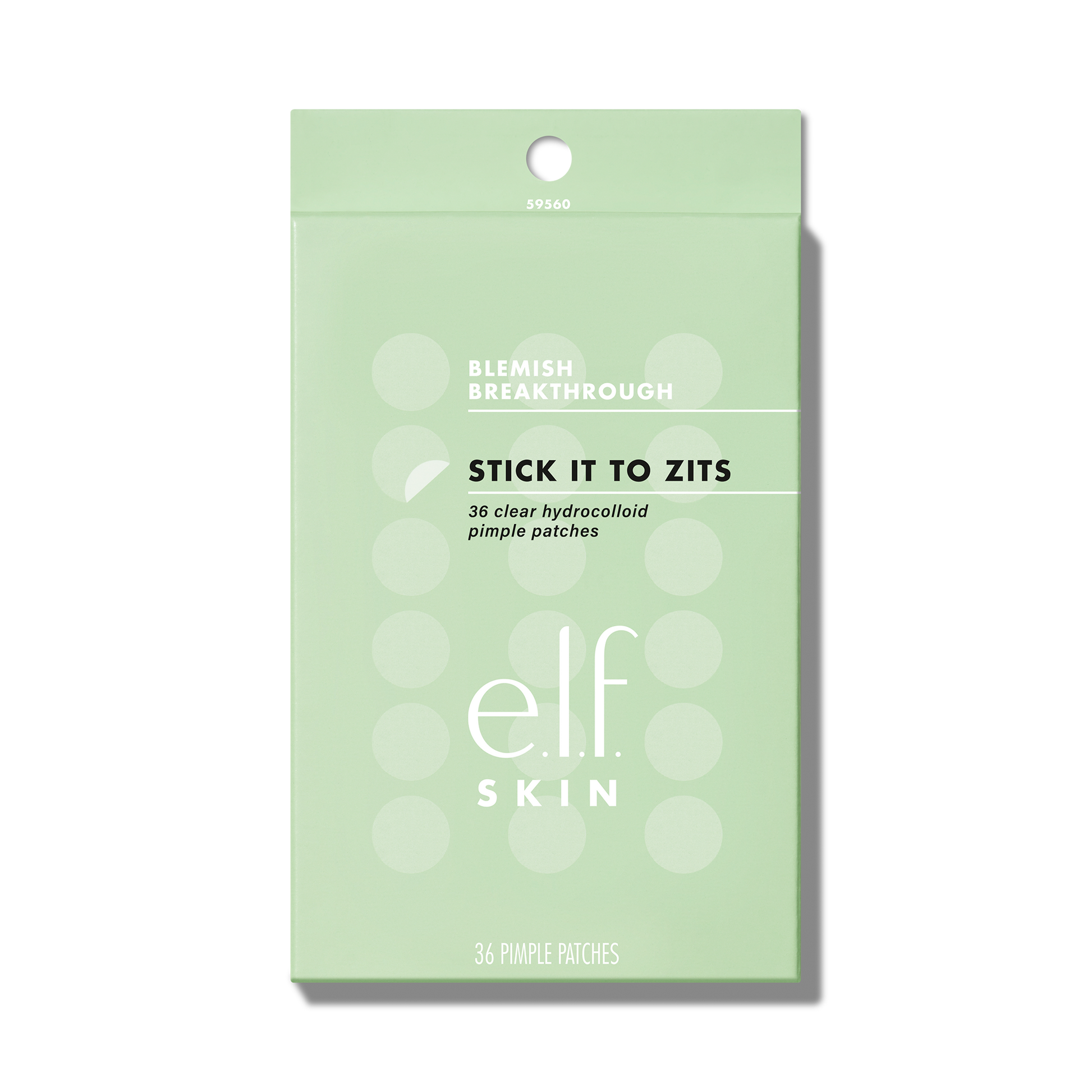 blemish-breakthrough-stick-it-to-zits-pimple-patches-n8 59560_InPack_V5_R.png
