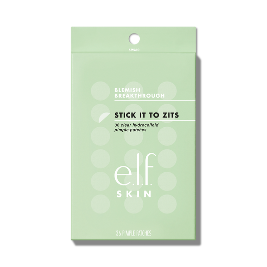 blemish-breakthrough-stick-it-to-zits-pimple-patches-n8 59560_InPack_V5_R.png