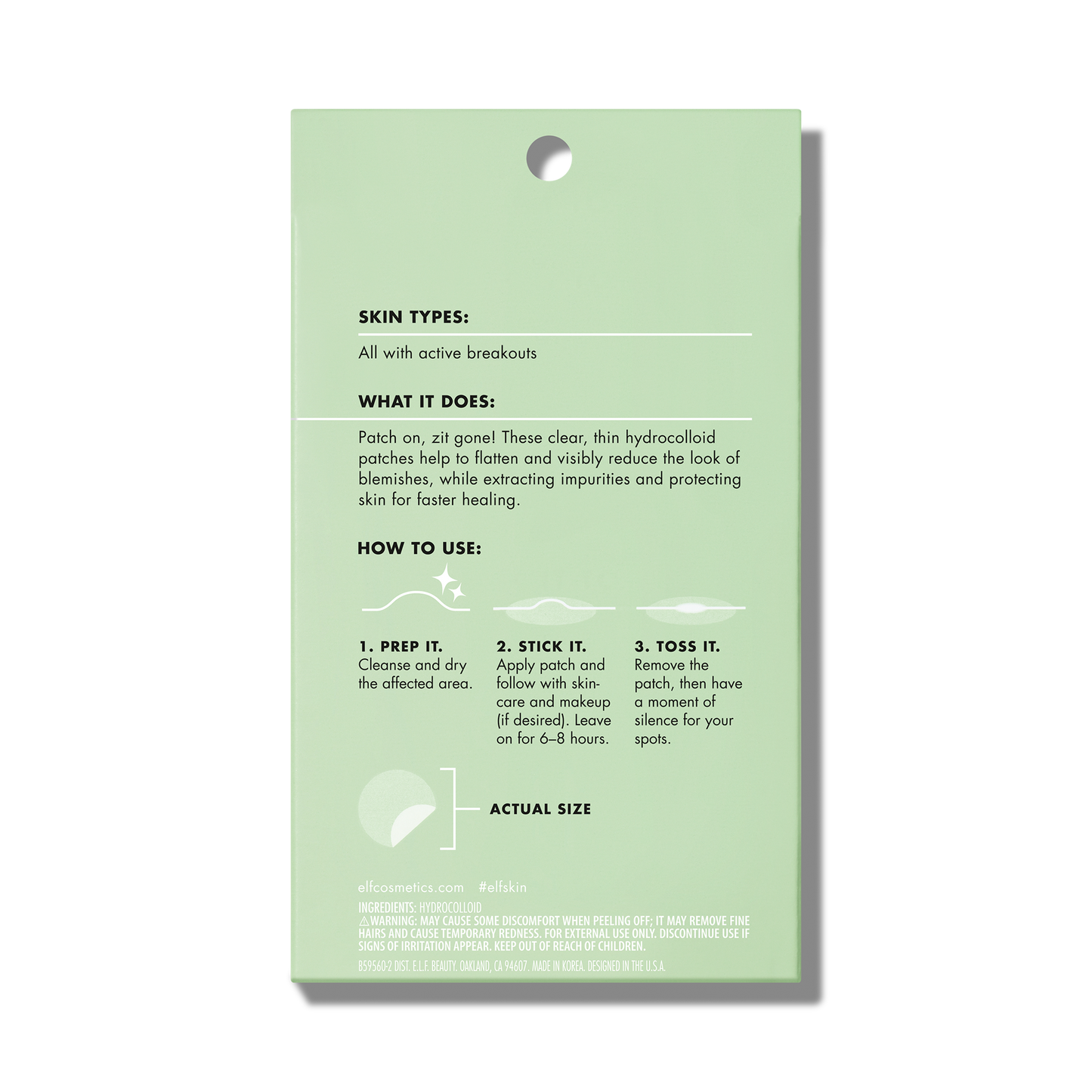 blemish-breakthrough-stick-it-to-zits-pimple-patches-n8 59560_Ing_V3_R.png