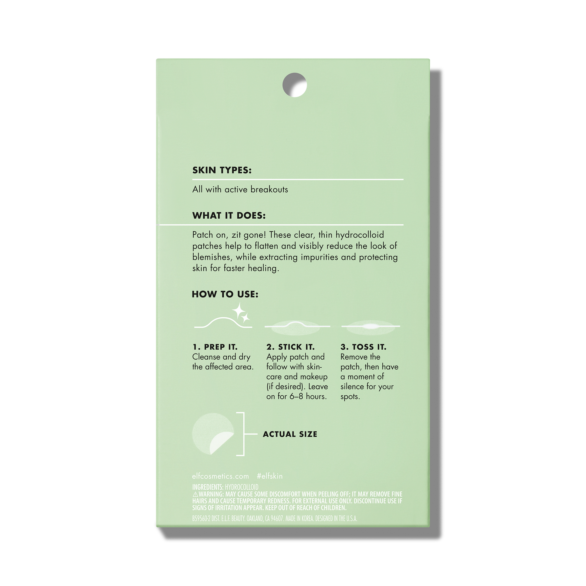 blemish-breakthrough-stick-it-to-zits-pimple-patches-n8 59560_Ing_V3_R.png