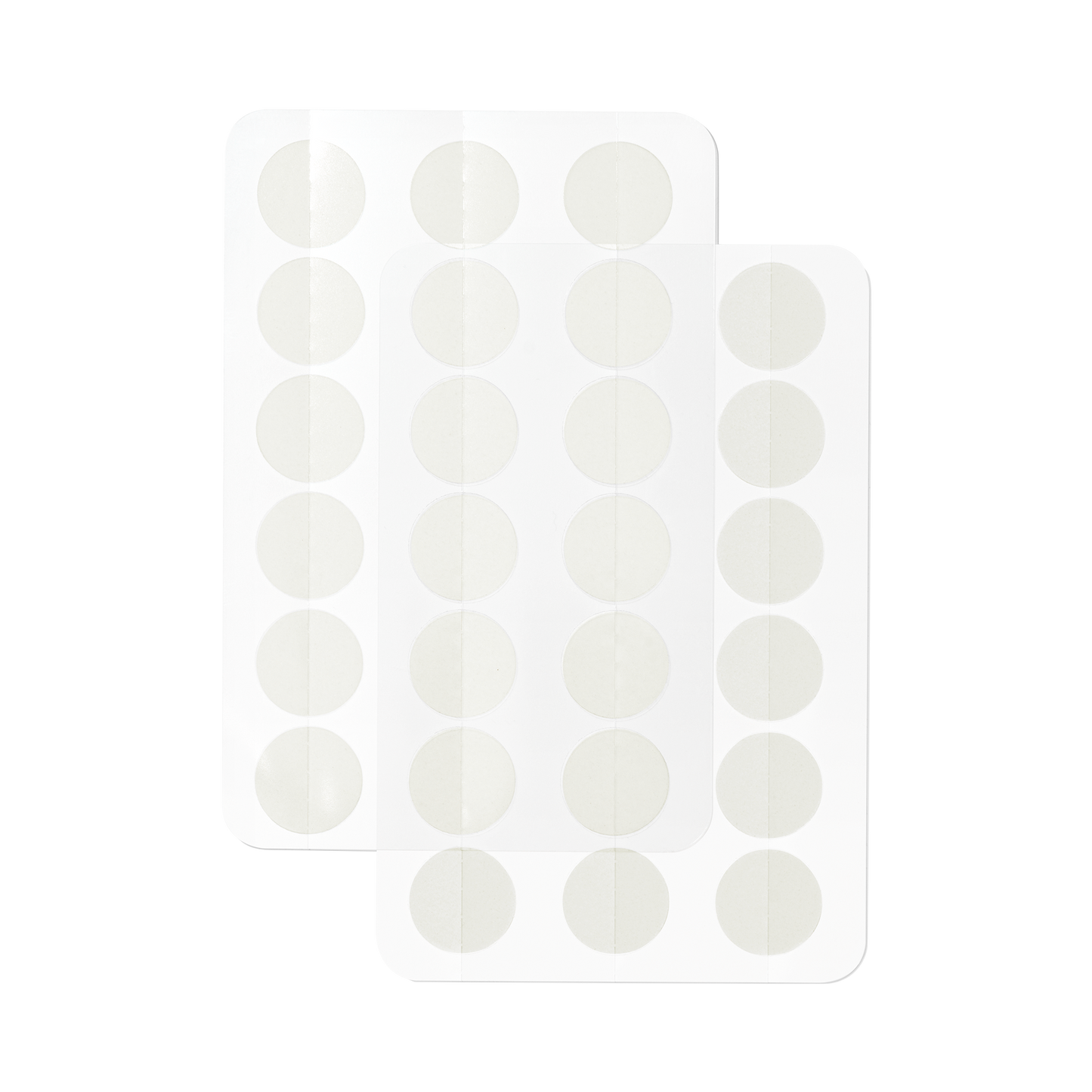 blemish-breakthrough-stick-it-to-zits-pimple-patches-n8 59560_OpenB_V3_R.png