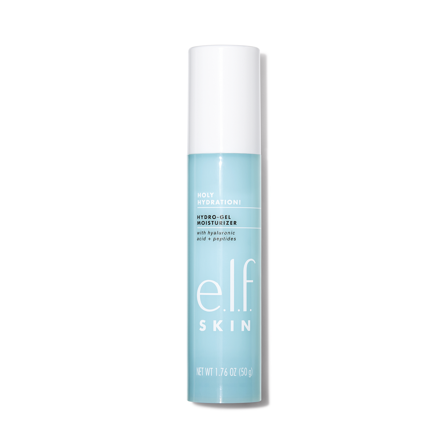 holy-hydration-hydro-gel-moisturizer-p0 59905_SCMOI_Closed_R.png