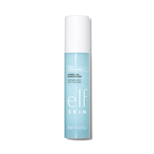 holy-hydration-hydro-gel-moisturizer-p0 59905_SCMOI_Closed_R.png