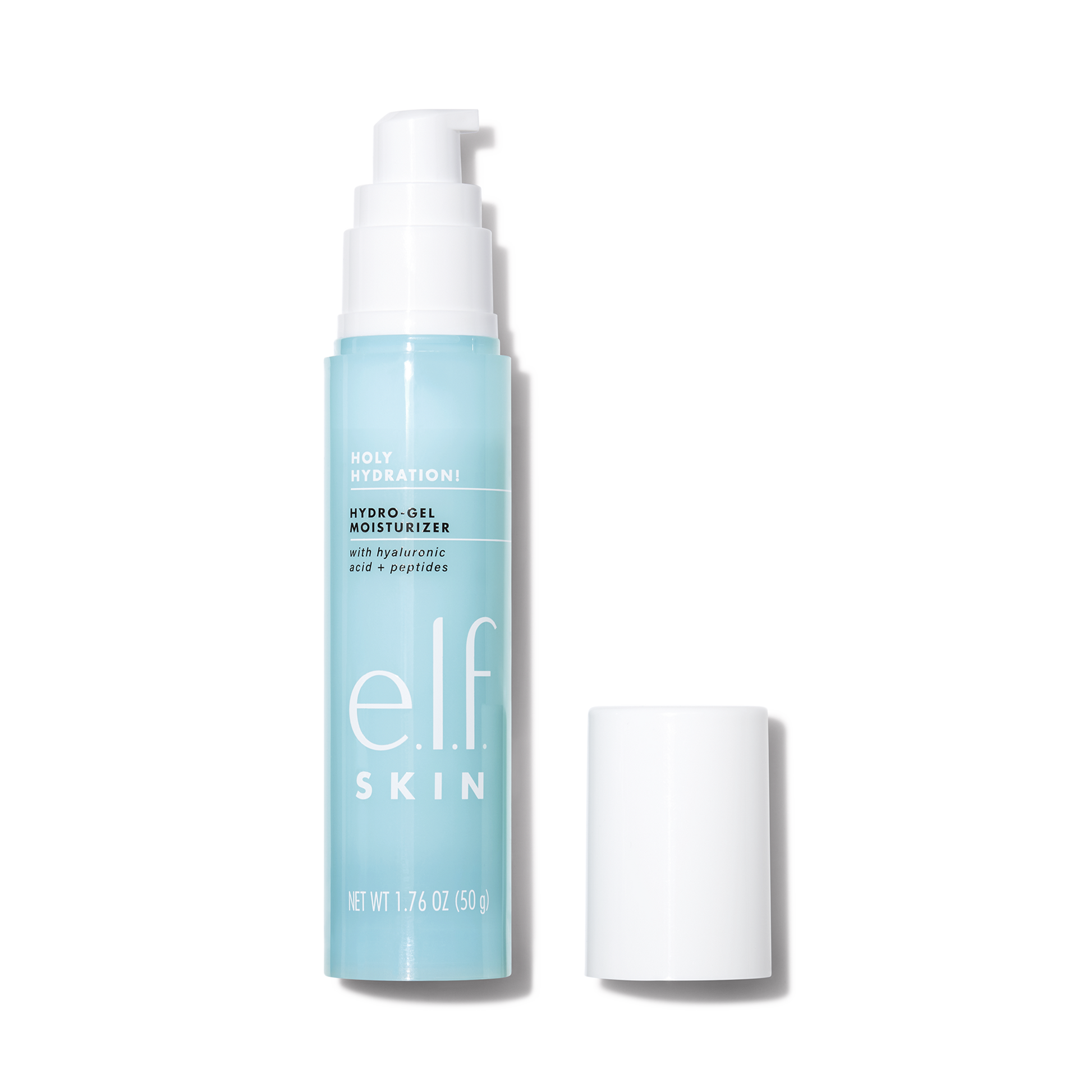 holy-hydration-hydro-gel-moisturizer-p0 59905_SCMOI_OpenA_R.png