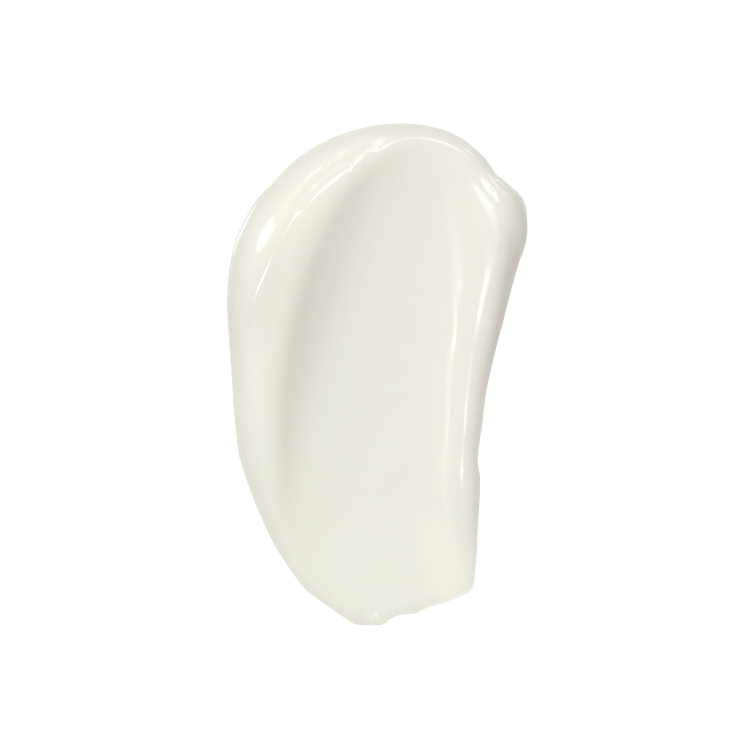 holy-hydration-hydro-gel-moisturizer-p0 59905_Swatch.png