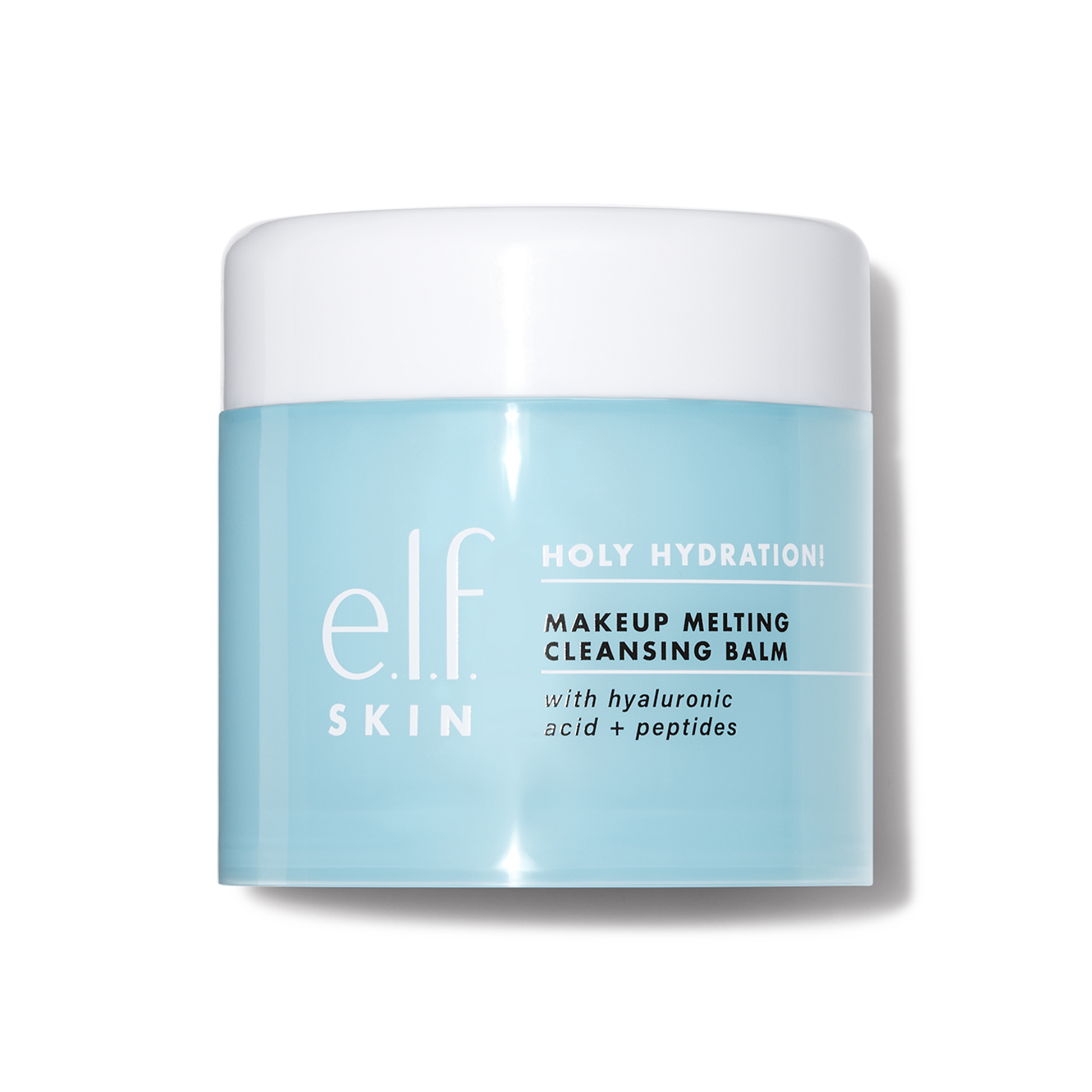 holy-hydration-makeup-melting-cleansing-balm-g7 59910_SCREM_Closed_R_b2f42f49-5465-409f-ac51-557704db3b8b.png