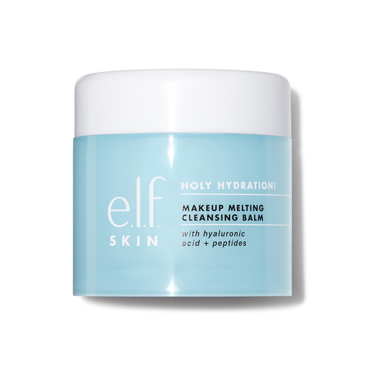 holy-hydration-makeup-melting-cleansing-balm-g7 59910_SCREM_Closed_R_b2f42f49-5465-409f-ac51-557704db3b8b.png