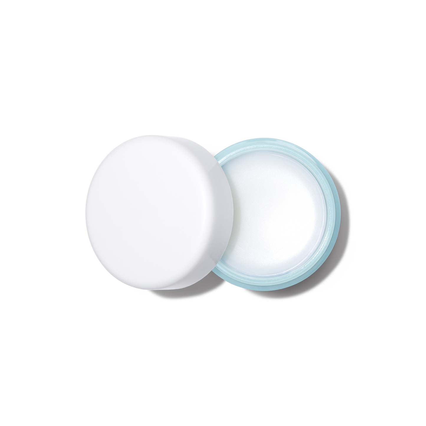 holy-hydration-makeup-melting-cleansing-balm-g7 59910_SCREM_OpenA_R_b704c8ec-fe74-4912-9c4b-22cf036b6d01.png