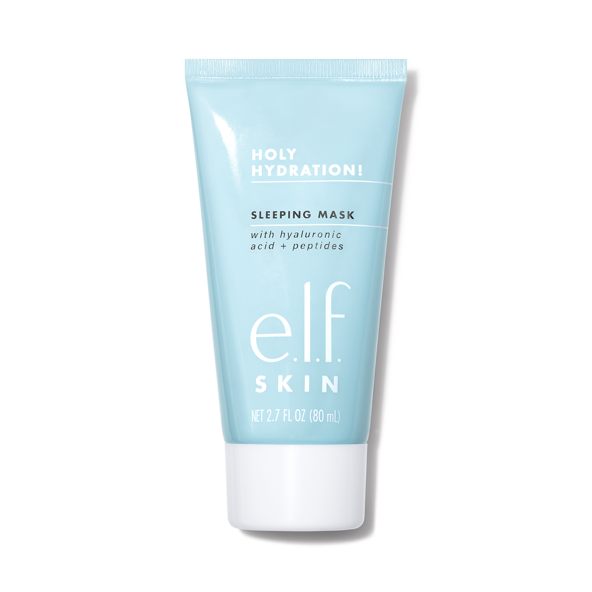 holy-hydration-sleeping-mask-o7 59920_SCMSK_Closed_R.png