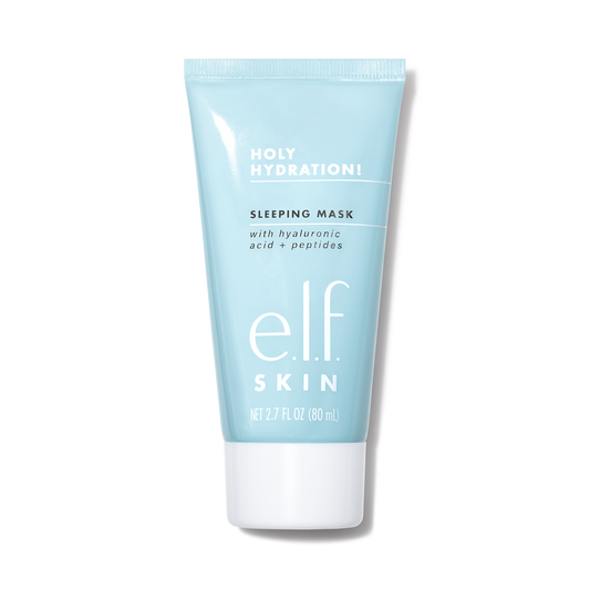 holy-hydration-sleeping-mask-o7 59920_SCMSK_Closed_R.png