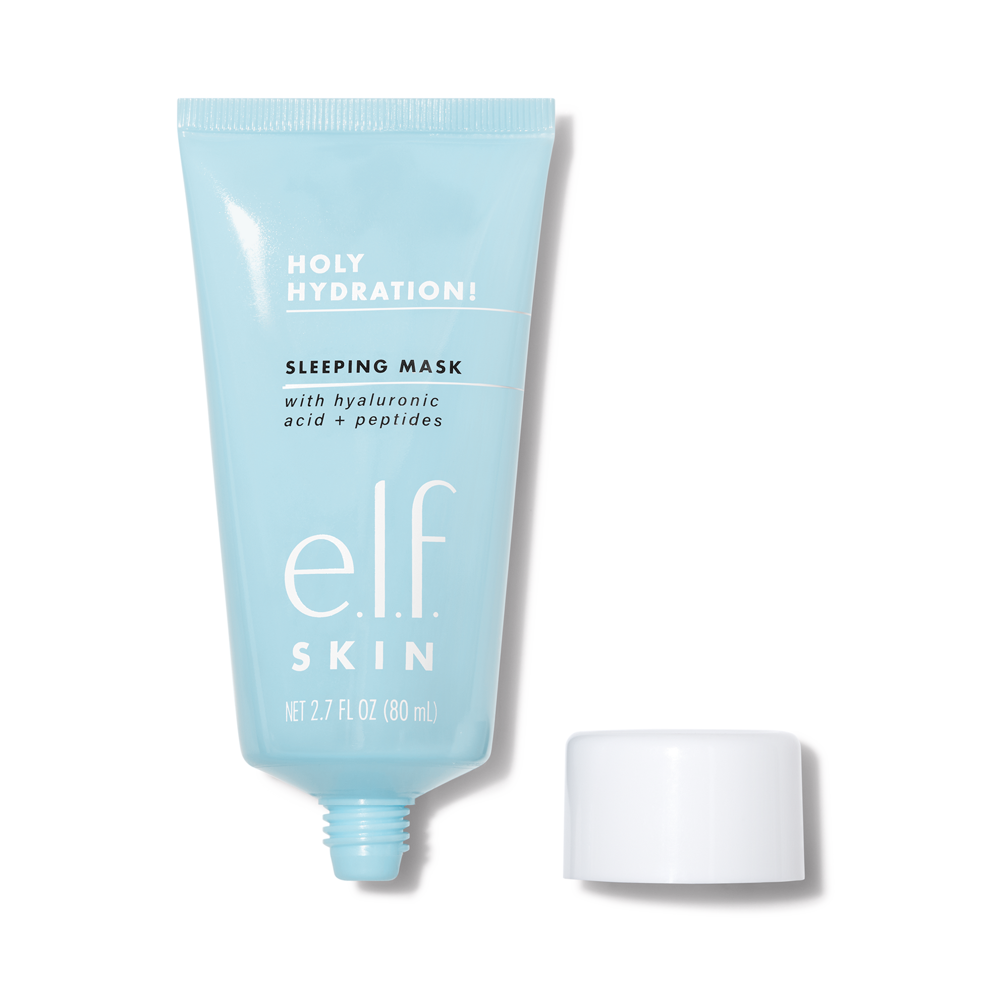 holy-hydration-sleeping-mask-o7 59920_SCMSK_OpenA_R.png