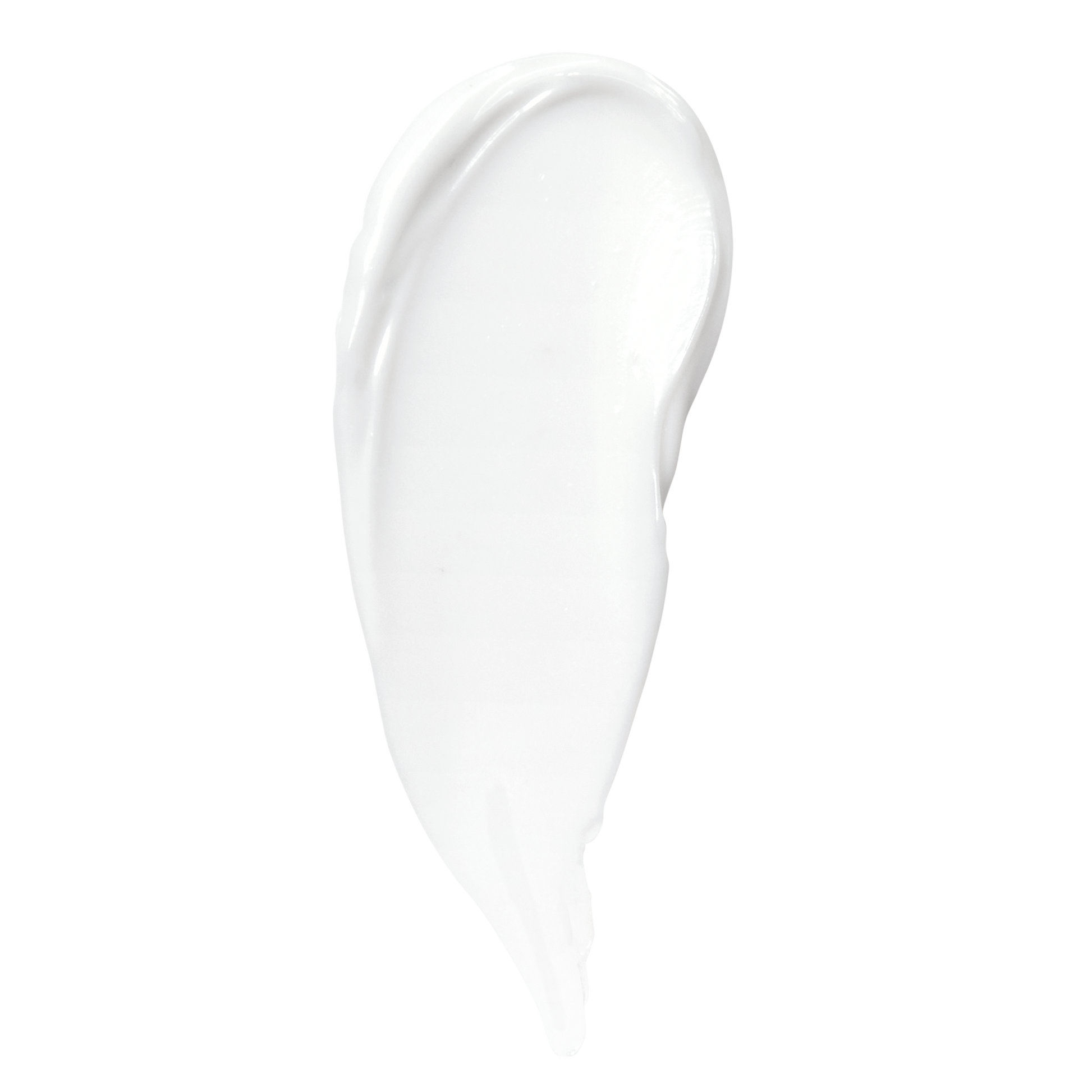holy-hydration-sleeping-mask-o7 59920_Swatch.png
