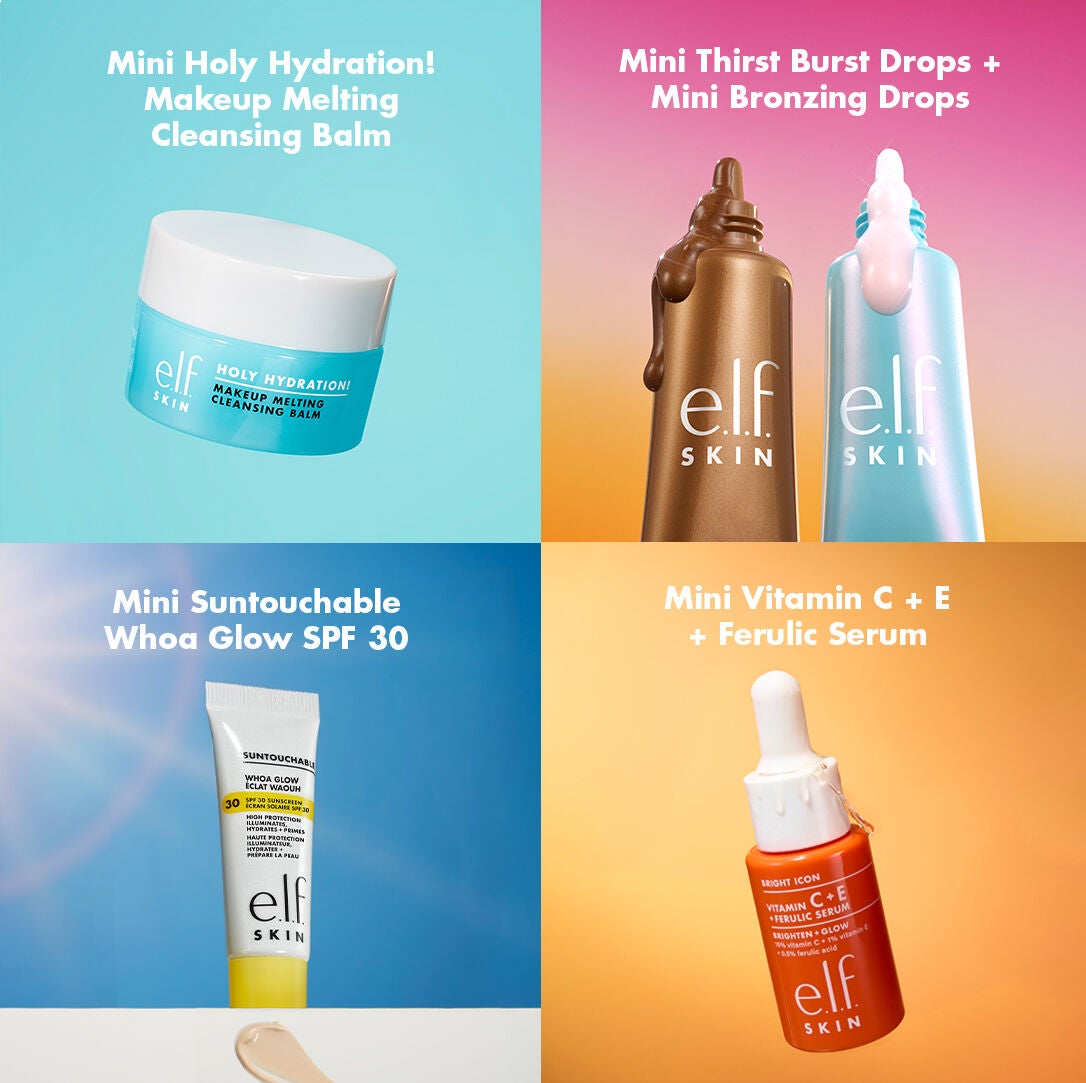 best-and-obsessed-skincare-kit-t0 609332570115-4.jpg