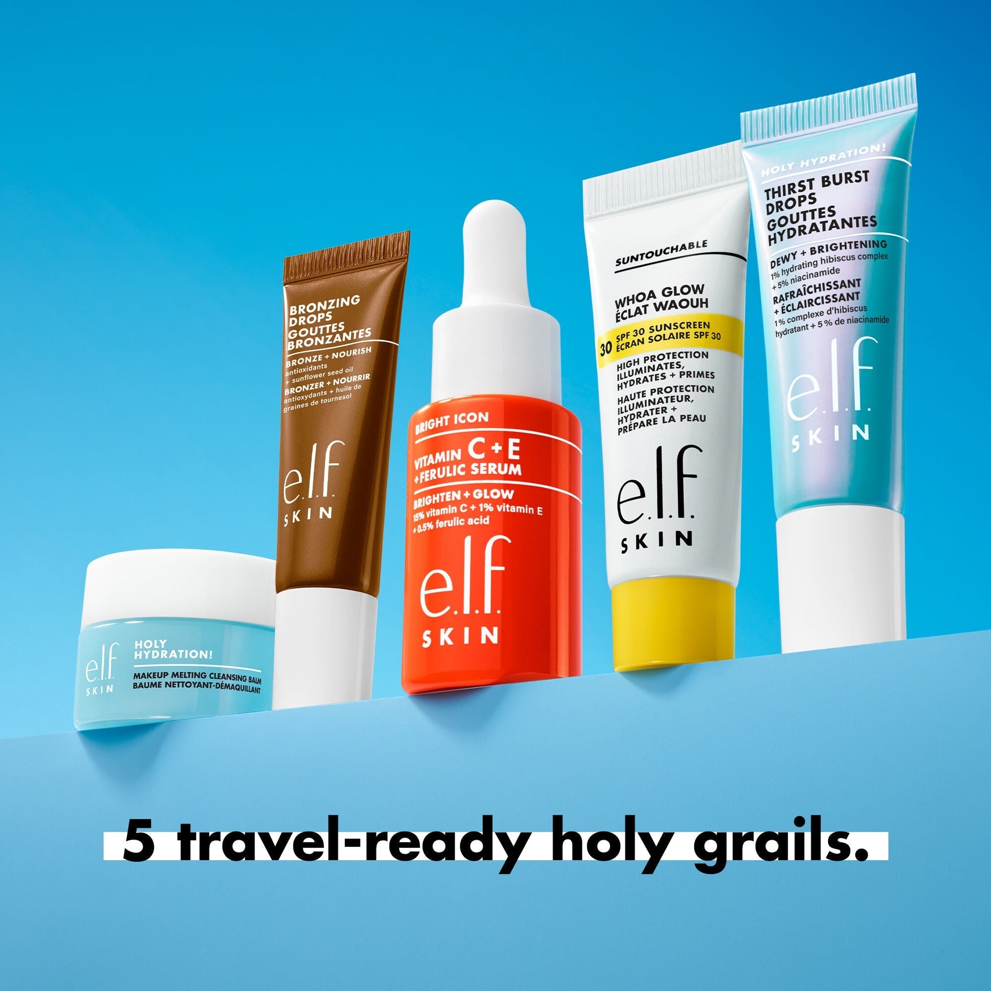 best-and-obsessed-skincare-kit-t0 609332570115-5.jpg