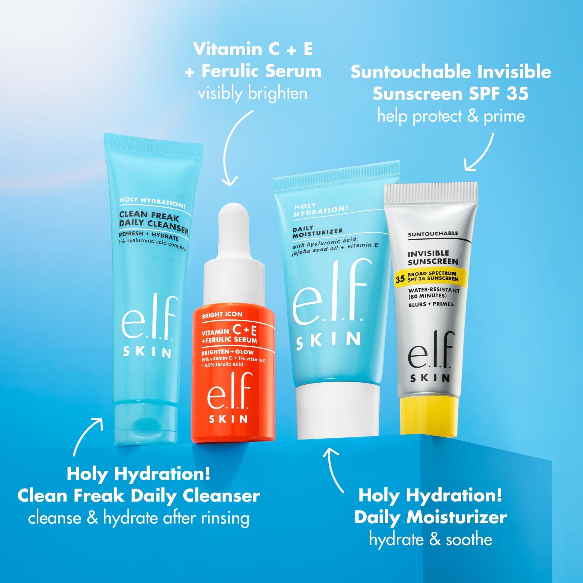 wake-the-e-l-f-up-skincare-kit-s1 609332570122-3.jpg